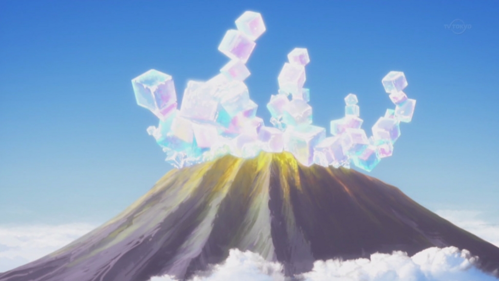 f:id:xoc:20170128093219j:plain