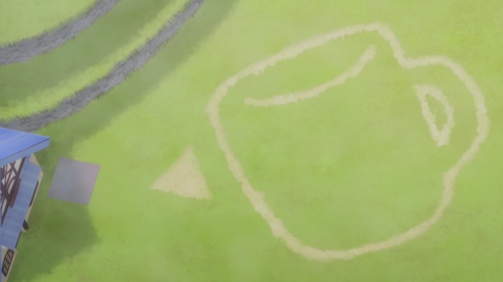 f:id:xoc:20170128093231j:plain