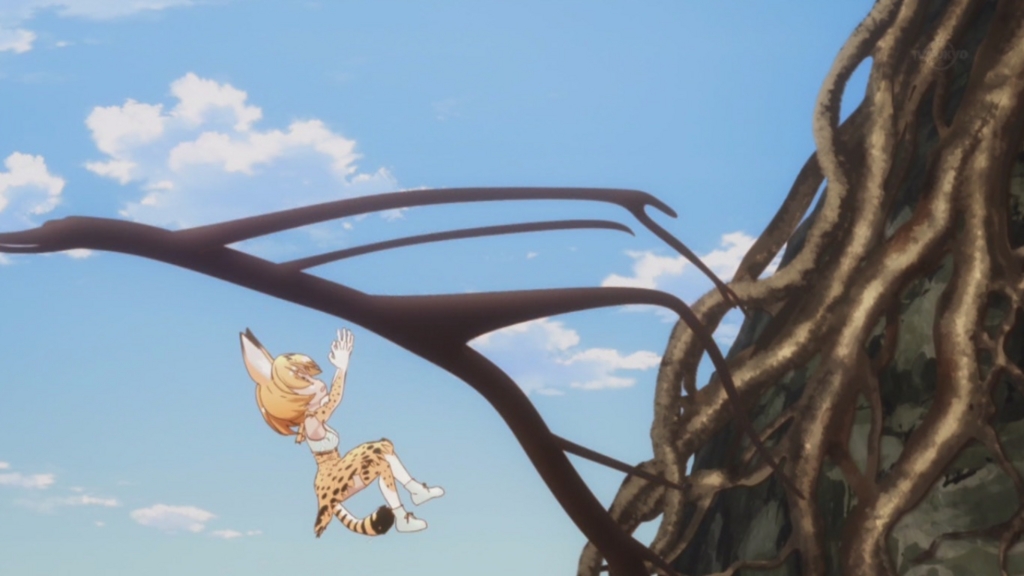 f:id:xoc:20170128093255j:plain