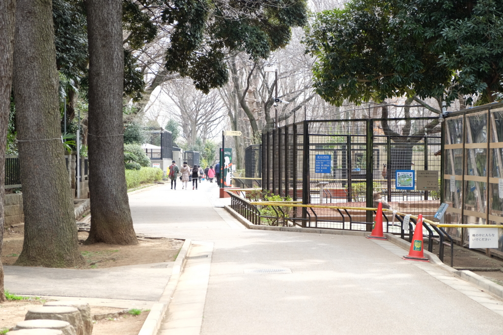 f:id:xoc:20170311105932j:plain