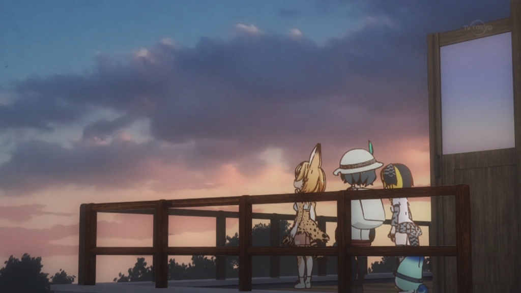 f:id:xoc:20170323001955j:plain f:id:xoc:20170323001955j:plain