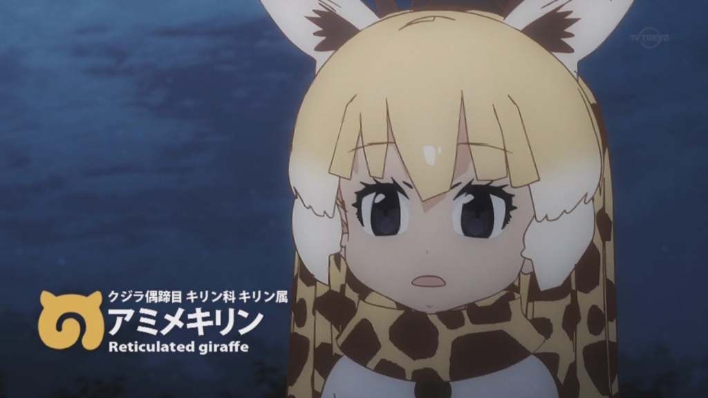 f:id:xoc:20170323002949j:plain f:id:xoc:20170323002949j:plain