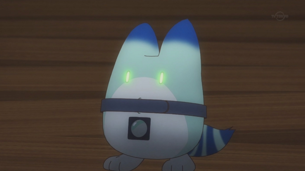 f:id:xoc:20170323003800j:plain f:id:xoc:20170323003800j:plain