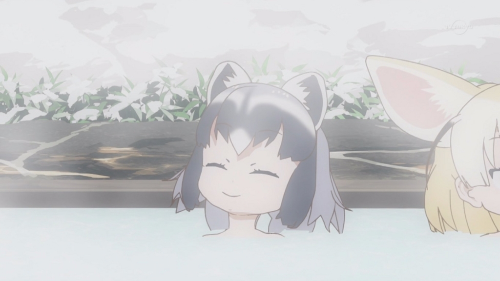 f:id:xoc:20170323010609j:plain f:id:xoc:20170323010609j:plain