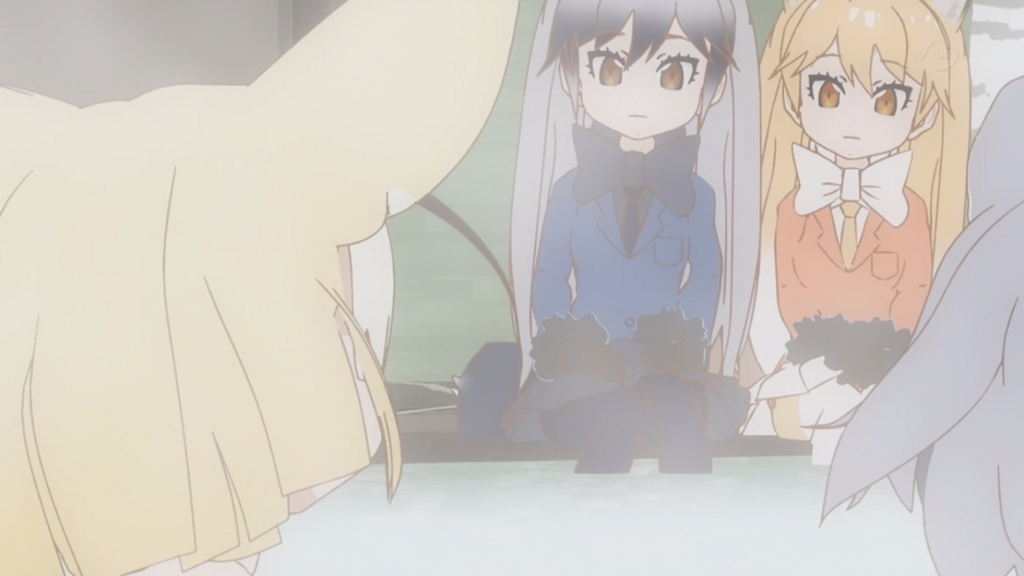 f:id:xoc:20170323011026j:plain f:id:xoc:20170323011026j:plain