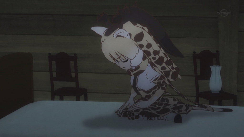 f:id:xoc:20170323011329j:plain f:id:xoc:20170323011329j:plain