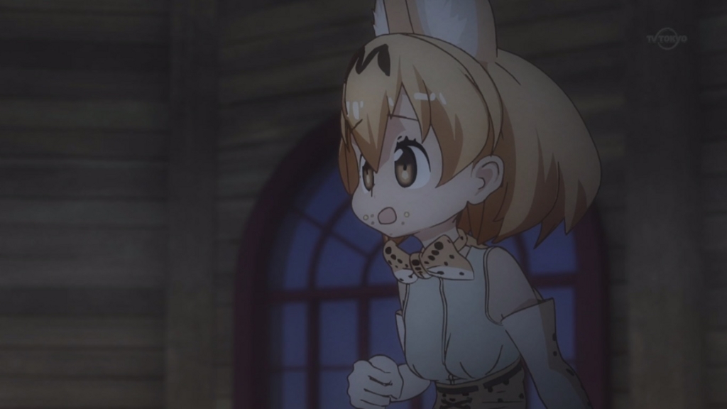 f:id:xoc:20170323012512j:plain f:id:xoc:20170323012512j:plain