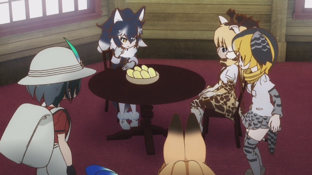 f:id:xoc:20170323013017j:plain f:id:xoc:20170323013017j:plain