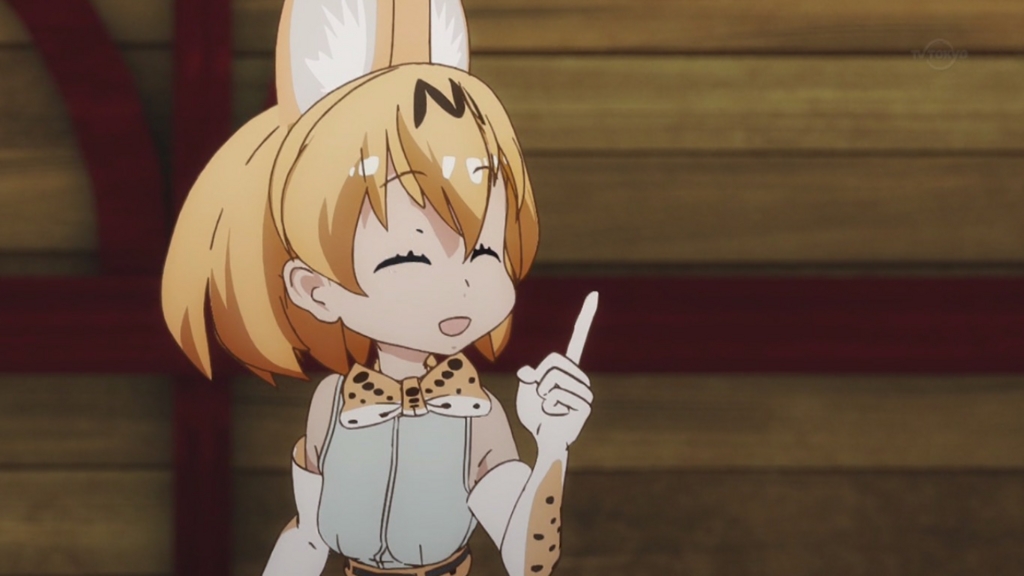 f:id:xoc:20170323014707j:plain f:id:xoc:20170323014707j:plain