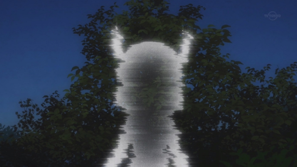 f:id:xoc:20170323015831j:plain f:id:xoc:20170323015831j:plain