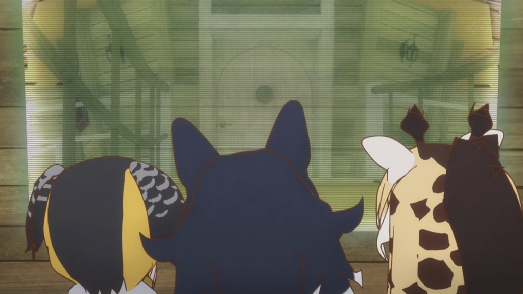 f:id:xoc:20170323021417j:plain f:id:xoc:20170323021417j:plain