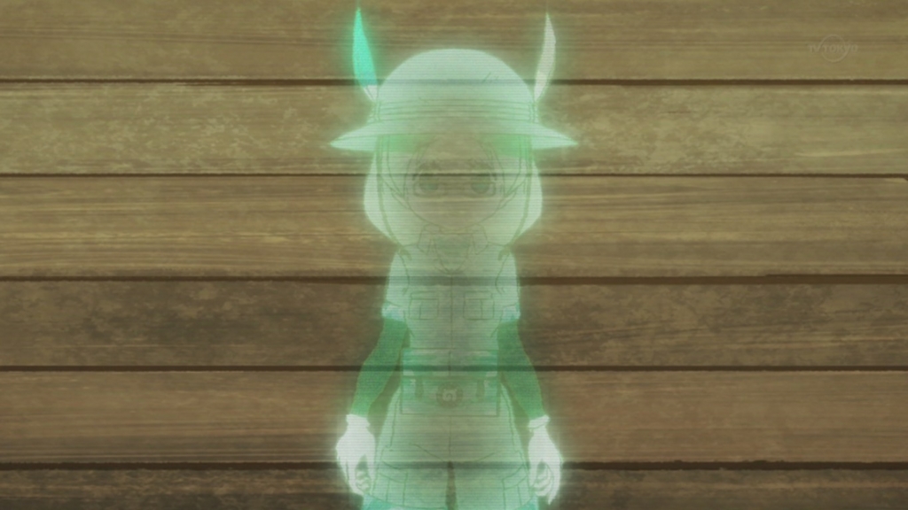 f:id:xoc:20170323021709j:plain f:id:xoc:20170323021709j:plain