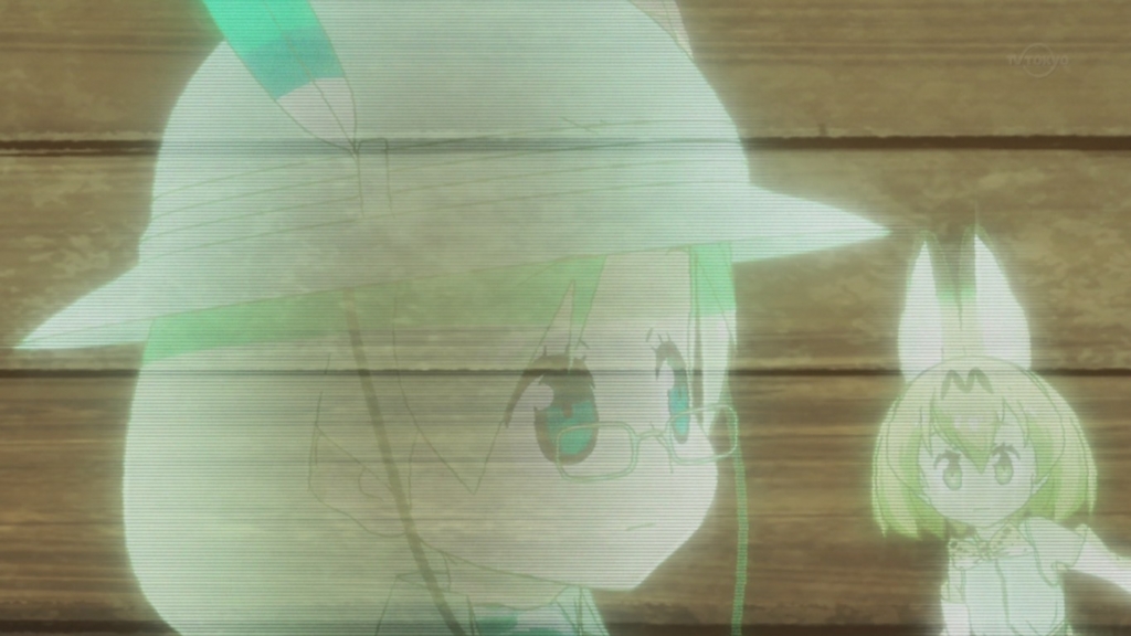 f:id:xoc:20170323022442j:plain f:id:xoc:20170323022442j:plain