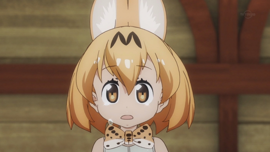 f:id:xoc:20170323023240j:plain f:id:xoc:20170323023240j:plain