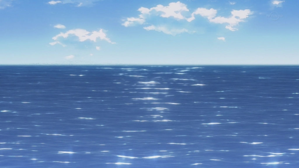 f:id:xoc:20170323024547j:plain f:id:xoc:20170323024547j:plain