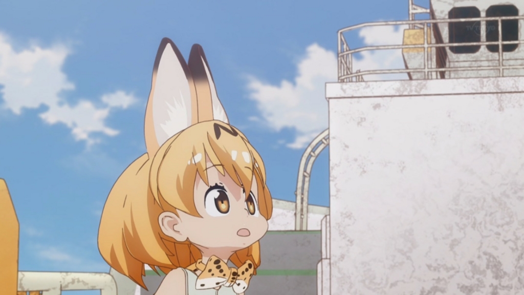 f:id:xoc:20170323025049j:plain f:id:xoc:20170323025049j:plain