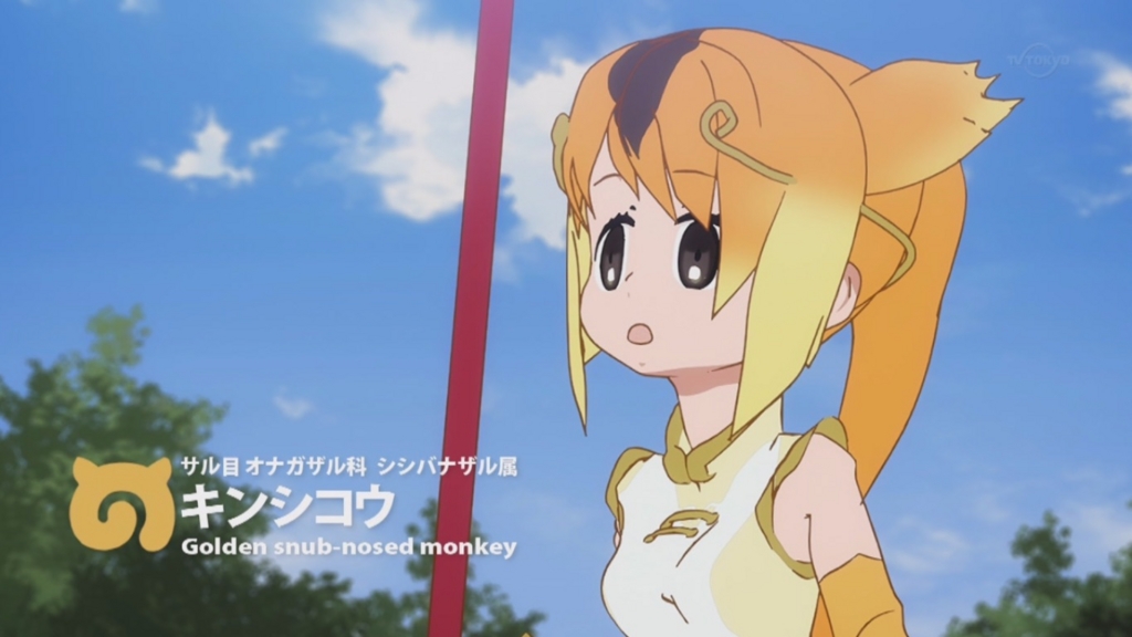 f:id:xoc:20170323194511j:plain f:id:xoc:20170323194511j:plain