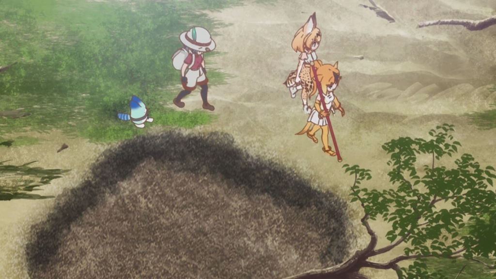 f:id:xoc:20170323194735j:plain f:id:xoc:20170323194735j:plain