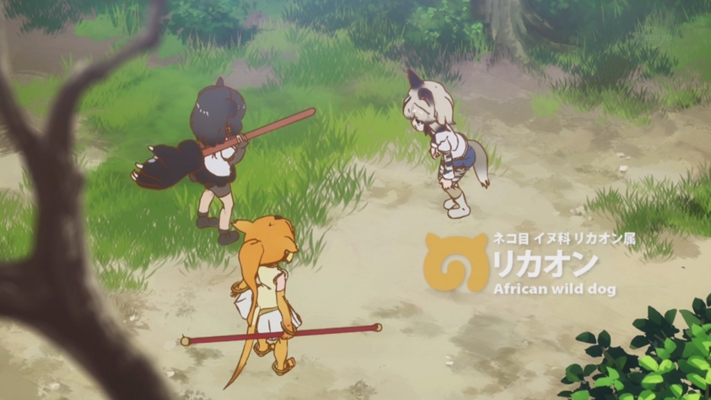 f:id:xoc:20170323195342j:plain f:id:xoc:20170323195342j:plain