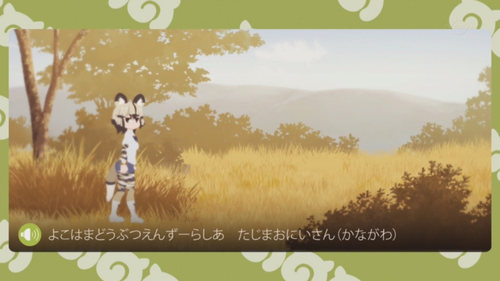 f:id:xoc:20170323195519j:plain f:id:xoc:20170323195519j:plain