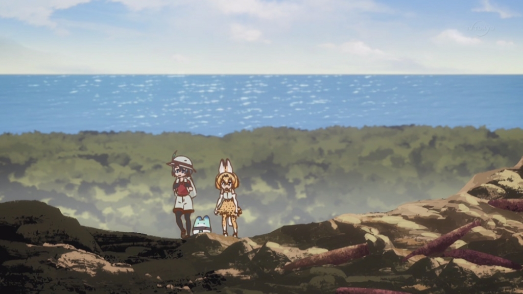 f:id:xoc:20170323195700j:plain f:id:xoc:20170323195700j:plain