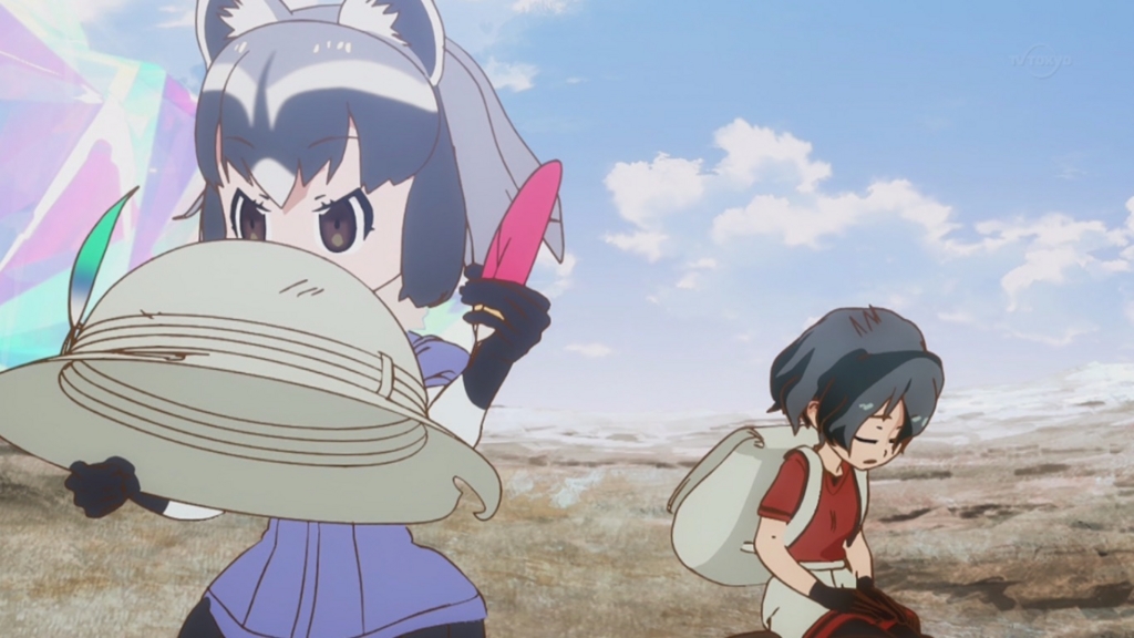 f:id:xoc:20170323200919j:plain f:id:xoc:20170323200919j:plain