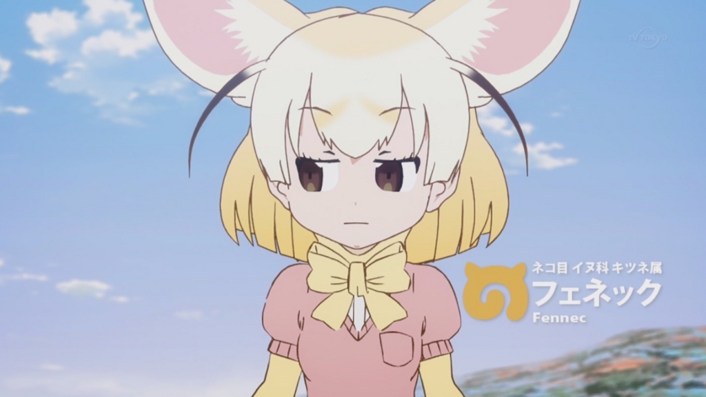 f:id:xoc:20170323201124j:plain f:id:xoc:20170323201124j:plain