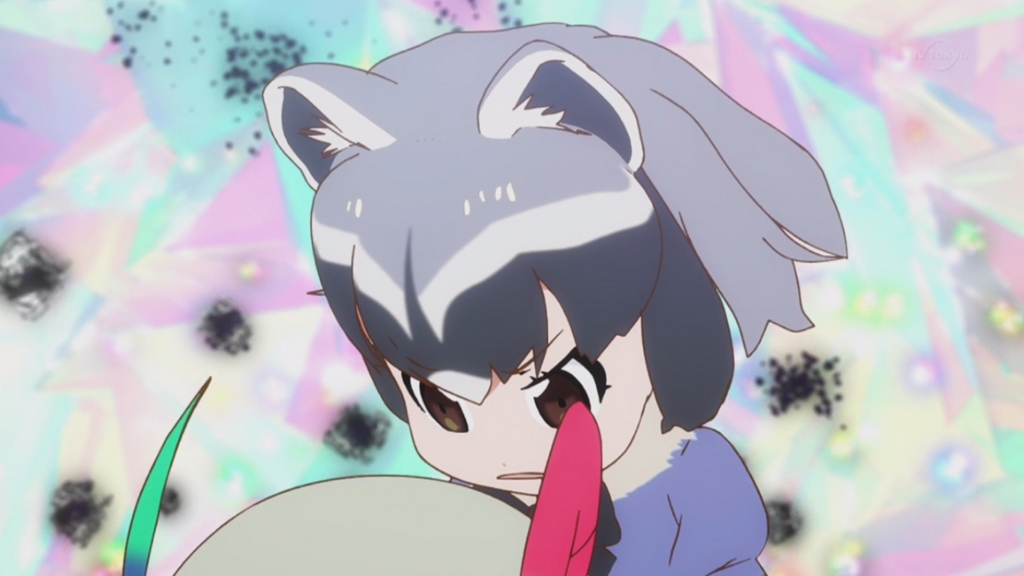 f:id:xoc:20170323202249j:plain f:id:xoc:20170323202249j:plain