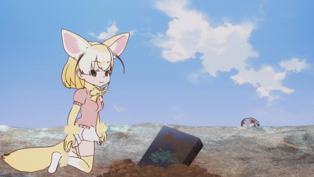 f:id:xoc:20170323203036j:plain f:id:xoc:20170323203036j:plain