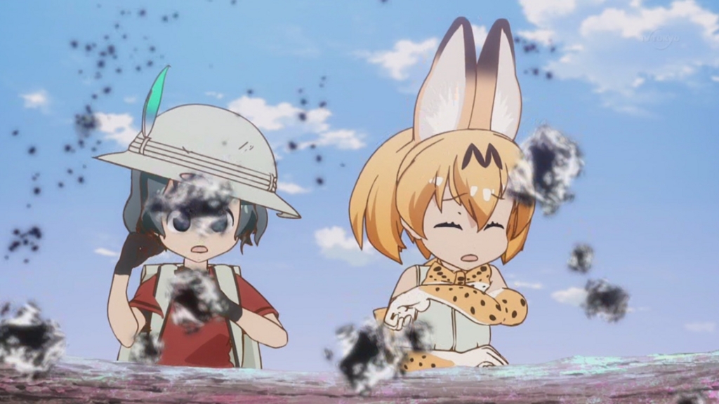 f:id:xoc:20170323203322j:plain f:id:xoc:20170323203322j:plain