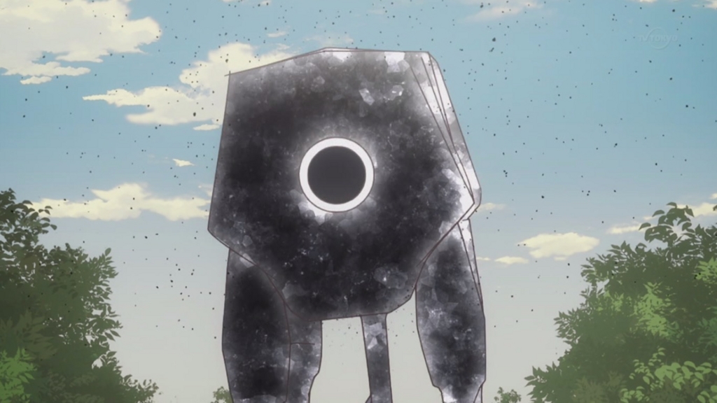 f:id:xoc:20170323203428j:plain f:id:xoc:20170323203428j:plain