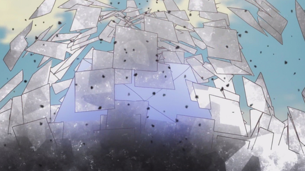 f:id:xoc:20170323203518j:plain f:id:xoc:20170323203518j:plain