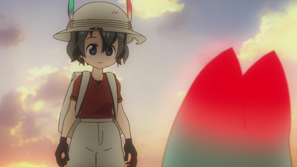 f:id:xoc:20170323204145j:plain f:id:xoc:20170323204145j:plain