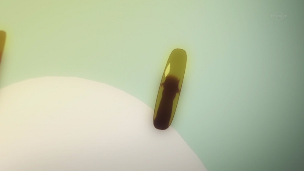 f:id:xoc:20170323204237j:plain f:id:xoc:20170323204237j:plain