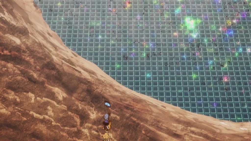 f:id:xoc:20170323204730j:plain f:id:xoc:20170323204730j:plain