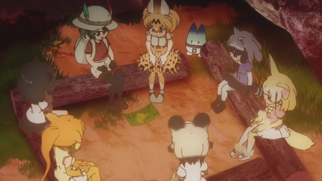 f:id:xoc:20170323221155j:plain f:id:xoc:20170323221155j:plain