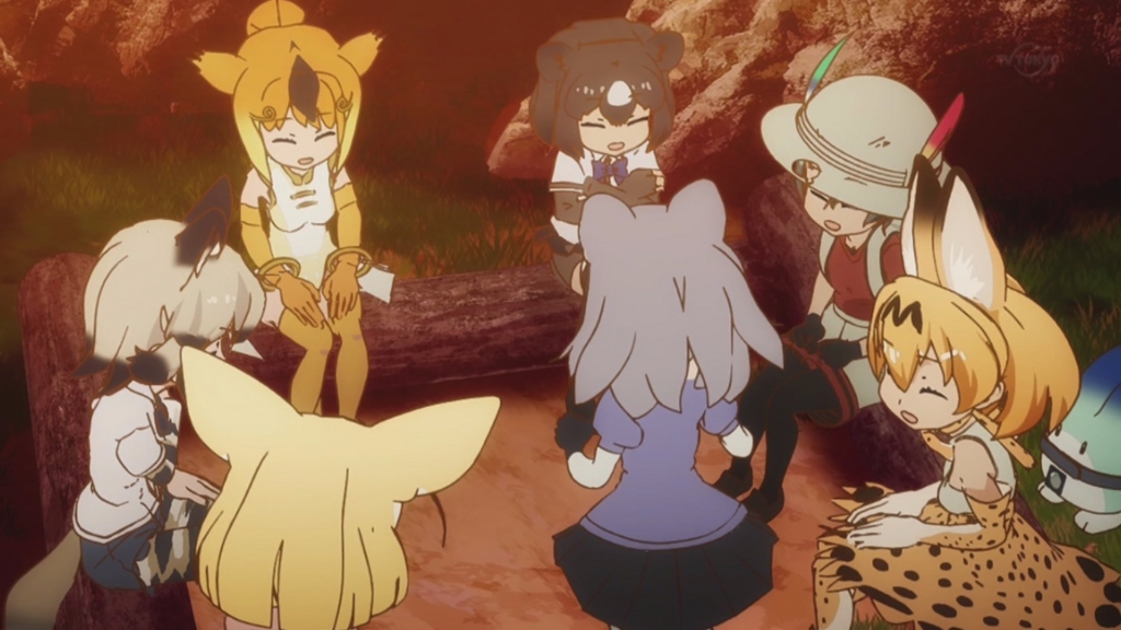 f:id:xoc:20170323223315j:plain f:id:xoc:20170323223315j:plain