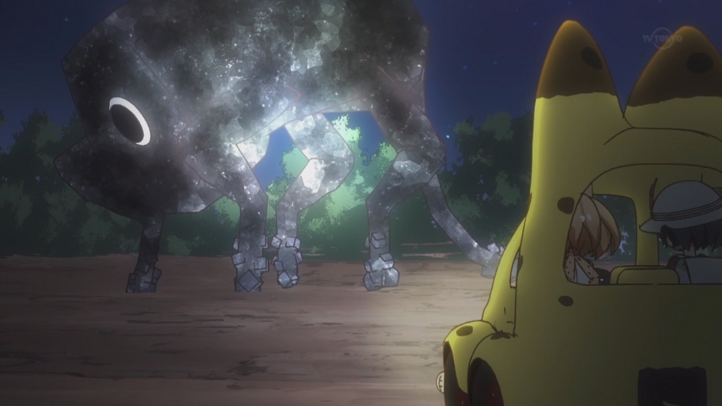 f:id:xoc:20170323223409j:plain f:id:xoc:20170323223409j:plain