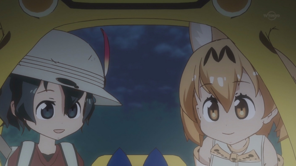 f:id:xoc:20170323223648j:plain f:id:xoc:20170323223648j:plain