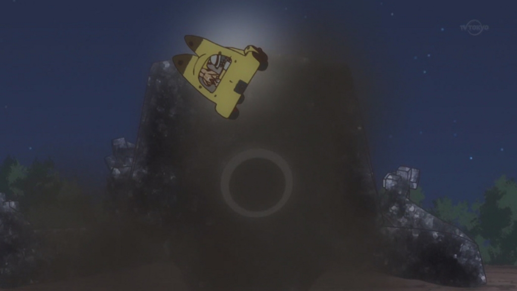 f:id:xoc:20170323223838j:plain f:id:xoc:20170323223838j:plain