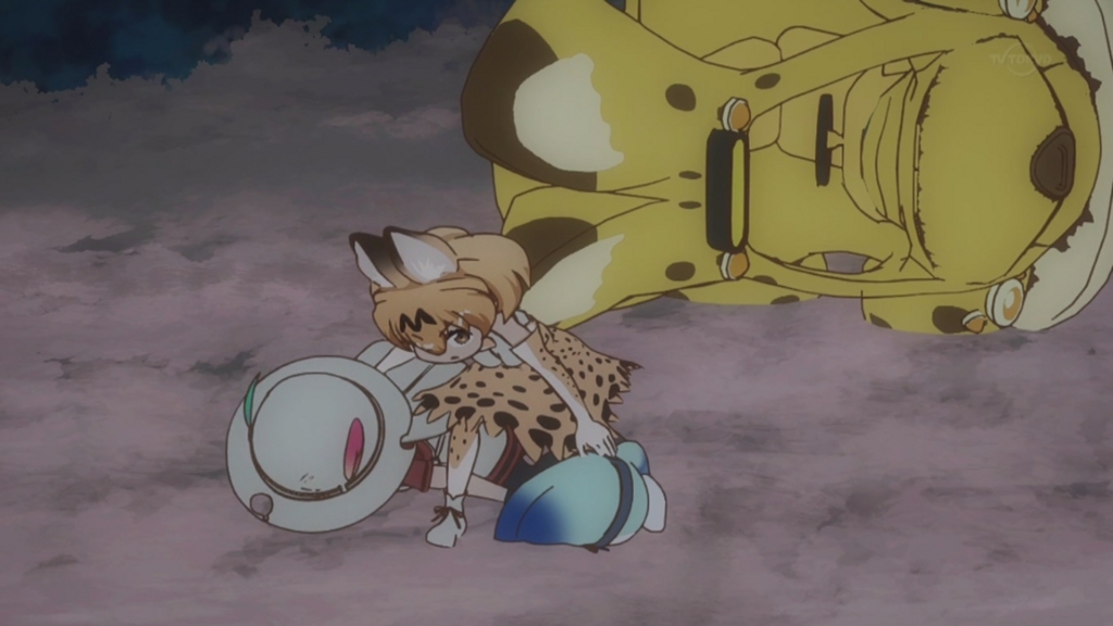 f:id:xoc:20170323224028j:plain f:id:xoc:20170323224028j:plain