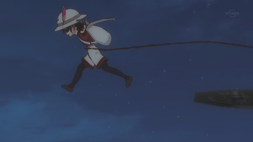 f:id:xoc:20170323224928j:plain f:id:xoc:20170323224928j:plain