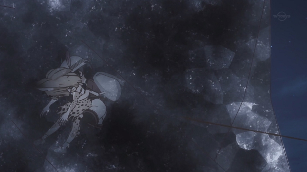 f:id:xoc:20170323225033j:plain f:id:xoc:20170323225033j:plain