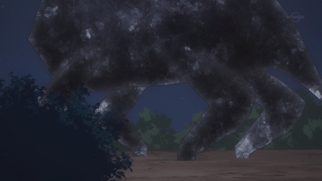 f:id:xoc:20170323225210j:plain f:id:xoc:20170323225210j:plain