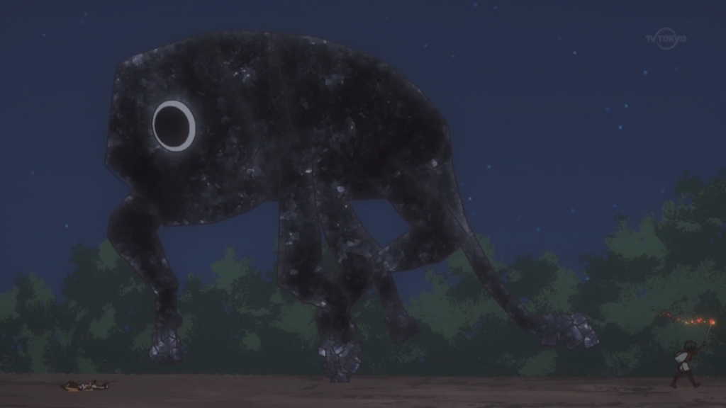 f:id:xoc:20170323225826j:plain f:id:xoc:20170323225826j:plain