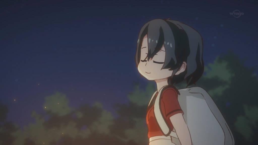 f:id:xoc:20170323225941j:plain f:id:xoc:20170323225941j:plain