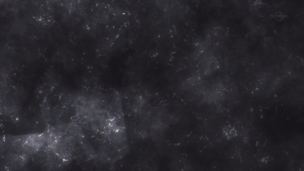 f:id:xoc:20170323230044j:plain f:id:xoc:20170323230044j:plain