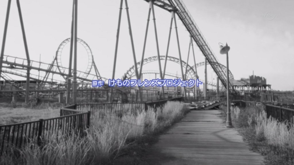 f:id:xoc:20170323230306j:plain f:id:xoc:20170323230306j:plain