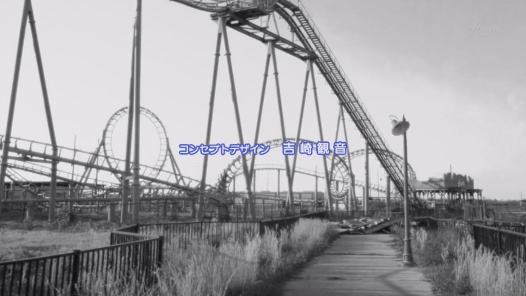 f:id:xoc:20170323230313j:plain f:id:xoc:20170323230313j:plain