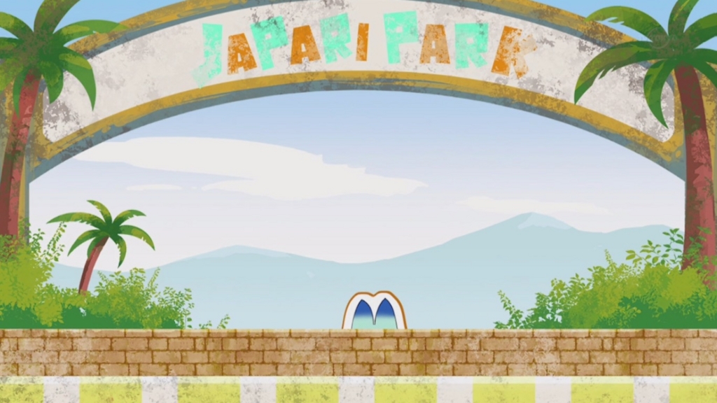 f:id:xoc:20170323230853j:plain f:id:xoc:20170323230853j:plain